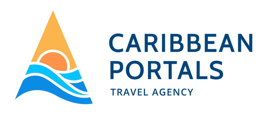 Caribbean Portals